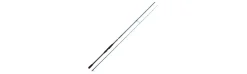 Caña Savage Gear SGS2 All-Around