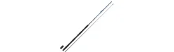 Caña Savage Gear SGS2 Inline Trolling Game