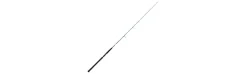 Caña Savage Gear SGS2 Jigging