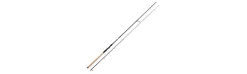 Caña Savage Gear SGS2 Shore Game