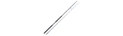 Caña Savage Gear SGS6 Shore Jigging