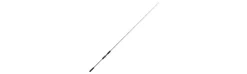 Caña Savage Gear SGS6 Slow Jigging