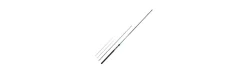 Caña Shakespeare Firebird 10FT Feeder