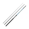 Caña Shakespeare Firebird 10FT Match