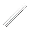 Caña Shakespeare SALT XT Bass