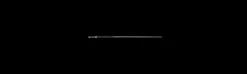 Caña Shakespeare SRODSEL8056 SKP 8FT