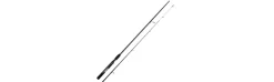 Caña Shakespeare Ugly Stik GX2 Spinning