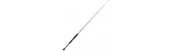 Caña Shakespeare Ugly Stik GX2 Kayak Monotramo