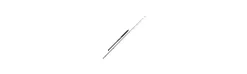 Caña Shakespeare Ugly Stik GX2 Boat