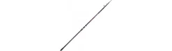 Caña Shimano Aerlex Telecopic