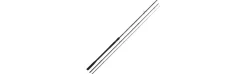 Caña Shimano Aero X2 Waggler