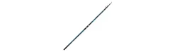 Caña Shimano Alivio GX Surf Tele