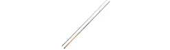 Caña Shimano Aspire Sea Trout