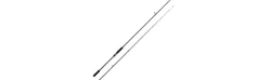 Caña Shimano Bassterra A Seabass Spinning