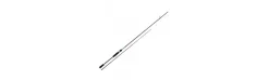 Caña Shimano Bassterra XT Spin LRF