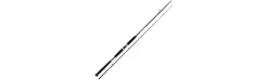 Caña Shimano Beastmaster AX Pilk