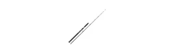 Caña Shimano Beastmaster AX Catfish Static