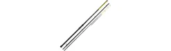Caña Shimano Beastmaster BX Boat Quiver