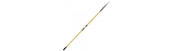 Caña Shimano Beastmaster FX Tele Surf