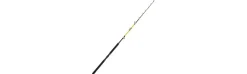 Caña Shimano Beastmaster Stand Up Spiral