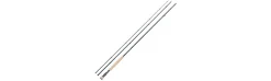 Caña Shimano Biocraft XR Fly Stillwater