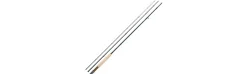 Caña Shimano Biocraft XR Fly