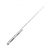 Caña Shimano Biocraft XR Fly Tuna