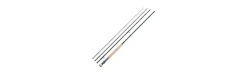 Caña Shimano Biocraft XR Fly Salt Water
