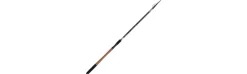 Caña Shimano Catana Arte GT