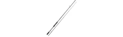 Caña Shimano Catana FX Spinning Fast