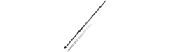 Caña Shimano Catana Tele Boat Light Drifting