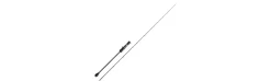 Caña Shimano GameType Jig Baitcasting