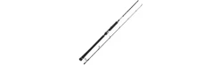 Caña Shimano Grappler Type J Spin