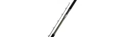 Caña Shimano SpeedMaster AX Deep Drop