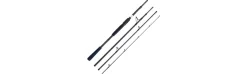 Caña Shimano STC XR Blue Inshore