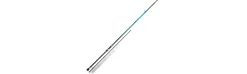 Caña Shimano Technium Boat Quiver