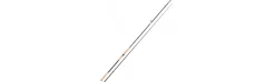 Caña Shimano Technium Spin Sea Trout
