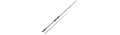 Caña Shimano Technium Tai Rubber AX Cast