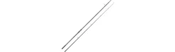 Caña Shimano TX-B Spod