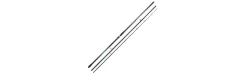 Caña Shimano Ultegra J Surf 3pc