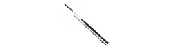 Caña Shimano Vengeance Stand-Up