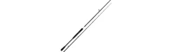 Caña Shimano Yasei BB AX Pike Spin
