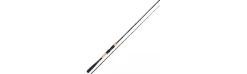 Caña Shimano Yasei LTD Pelagic Casting