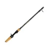 Caña Shimano Yasei LTD Perch Crankbait Casting