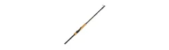 Caña Shimano Yasei LTD Zander Vertical Spinning