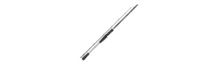 Caña Shimano Yasei Pelagic Pike&Zander Fast