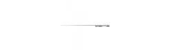Caña Shimano Yasei Pike Extreme Cast