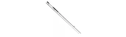 Caña Shimano Yasei Zander River Jig