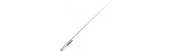 Caña Shimano Yasei Zander Vertical Jig Spinning