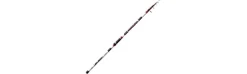 Caña Shizuka SH1600